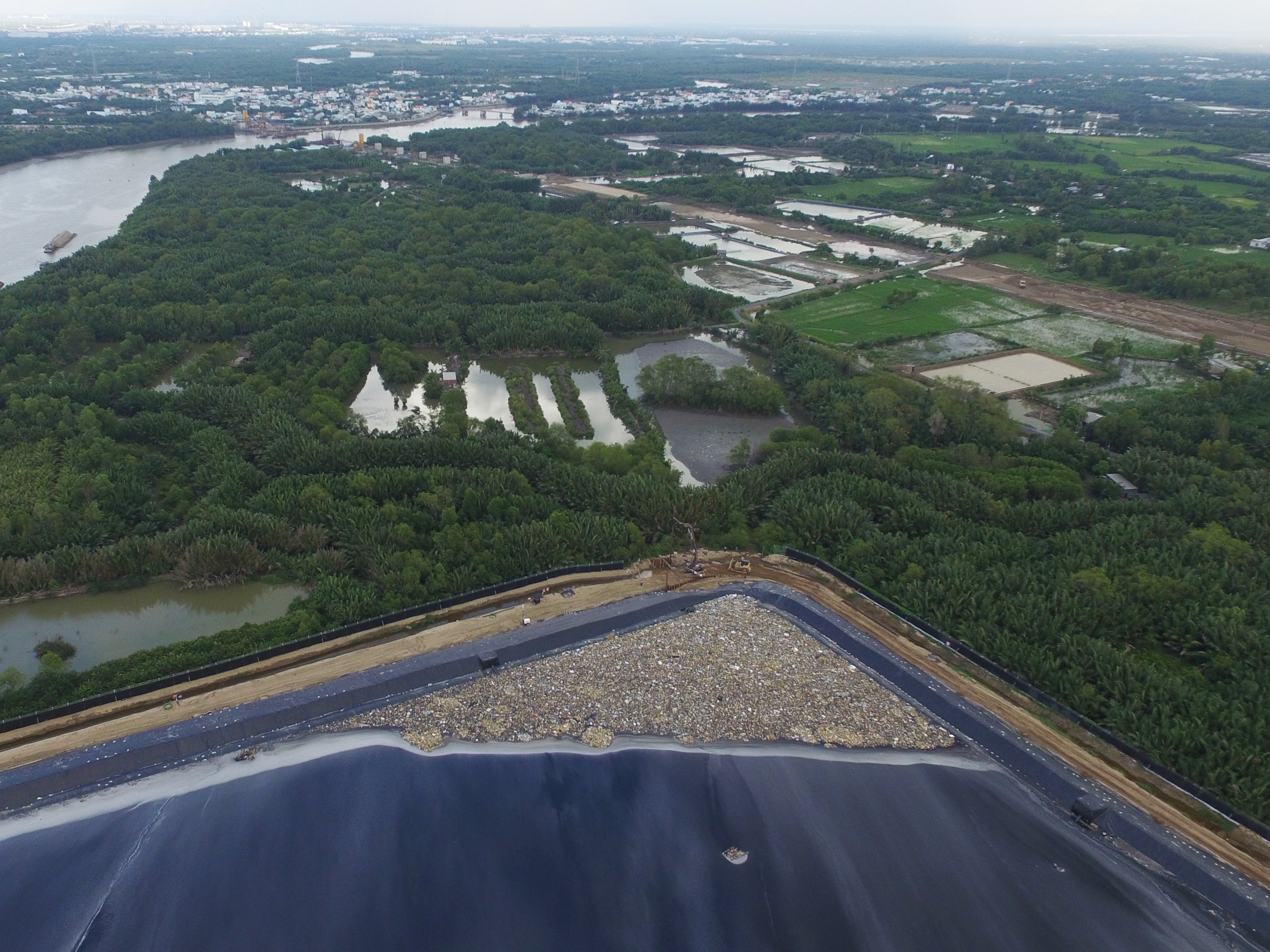 Bai rac Da Phuoc sat lo anh 2