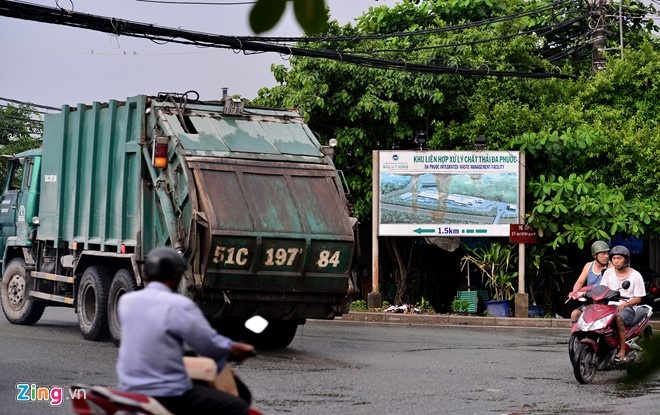 Du an trong cay cach ly anh 1