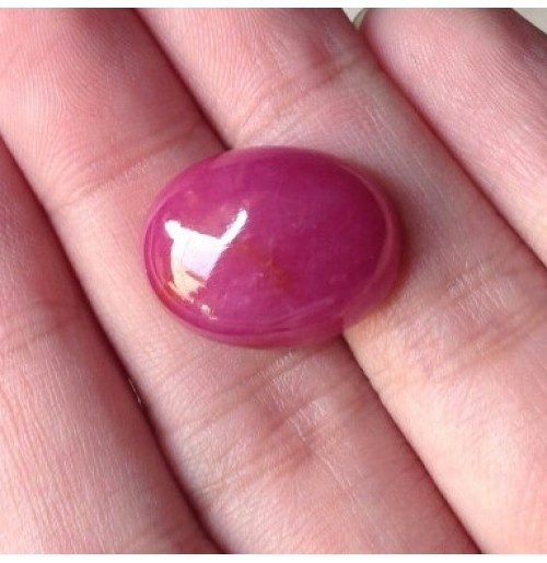 Dieu tra vu bao bi cuop da ruby tai quan ca phe hinh anh