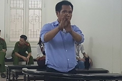 Bi kich tu chuyen ai tinh anh 1