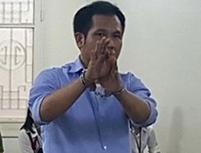 Bi kich tu chuyen ai tinh va tien bac khong tach bach hinh anh