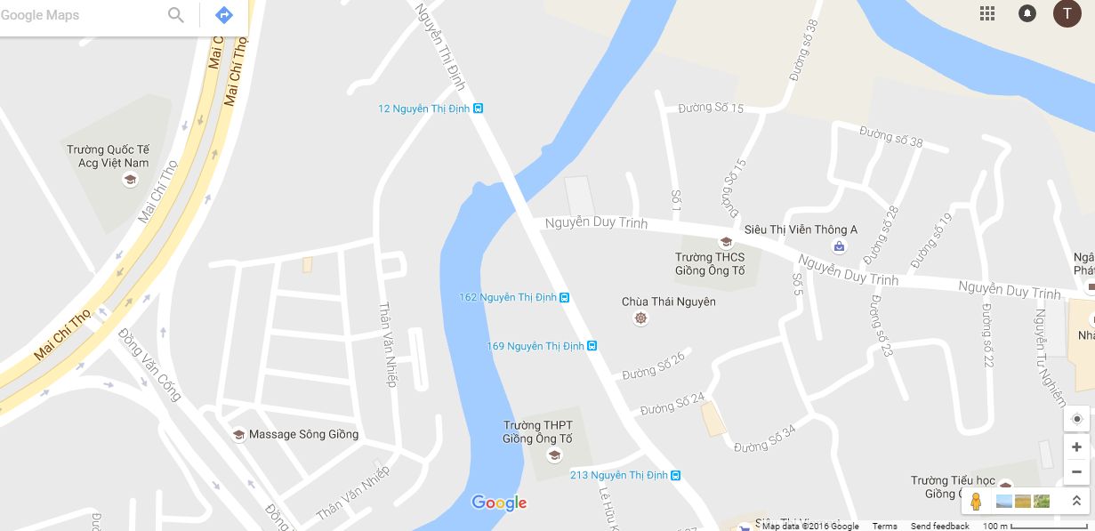 mẹ ôm con nhảy cầu Sài Gòn ảnh 2 me om con nhay cau Sai Gon anh 2