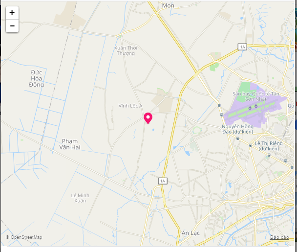 Chay xuong non bao hiem anh 3