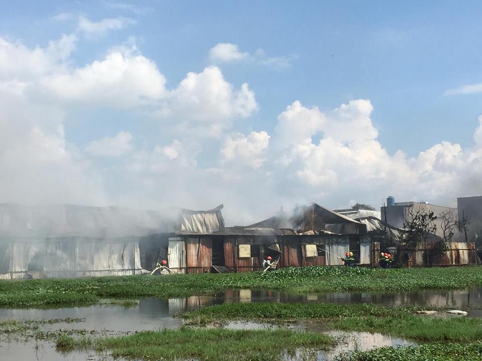 Chay xuong non bao hiem anh 2