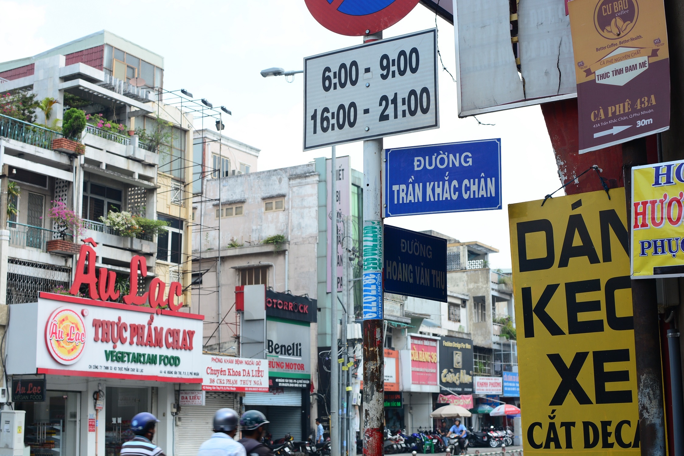 Ma tran ten duong o TP.HCM anh 3