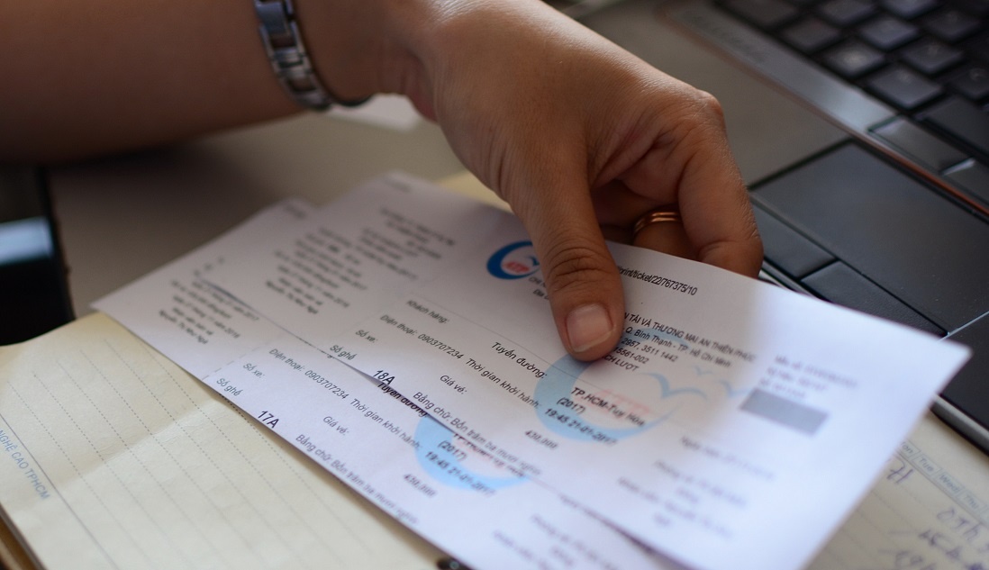 Xe khach chat luong ban ve tet anh 6