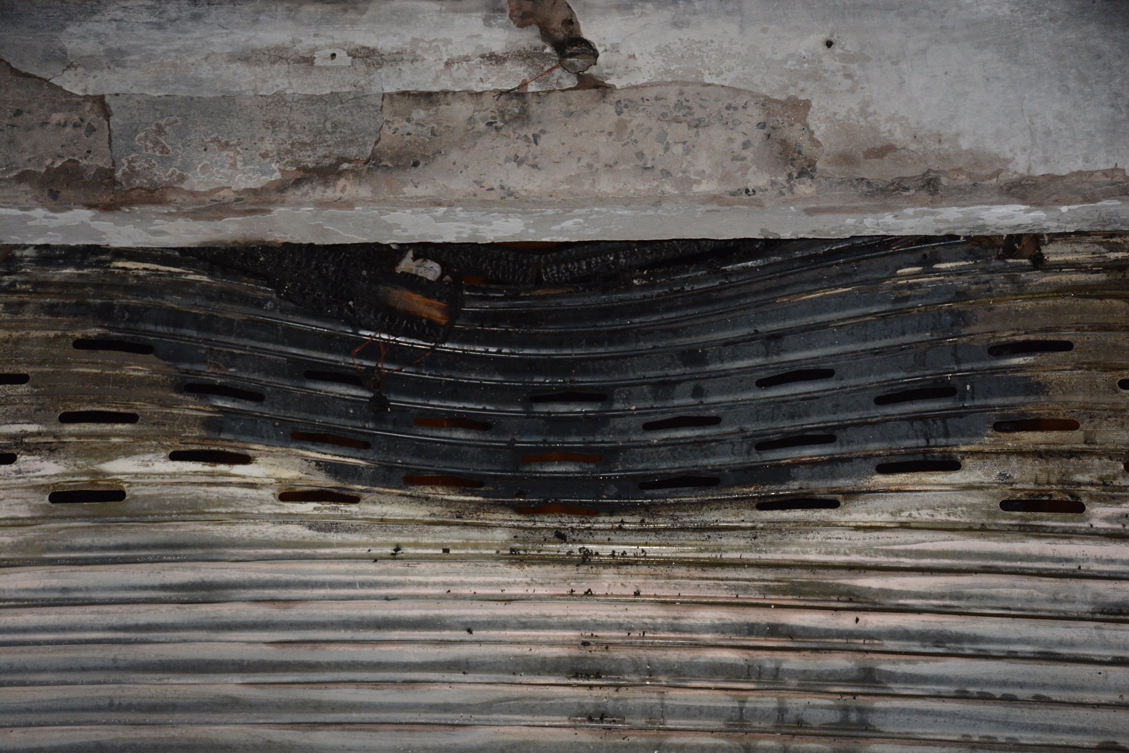 Hien truong vu chay 2 nguoi tu vong anh 8