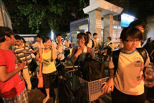 Day hoc them o TP.HCM anh 1