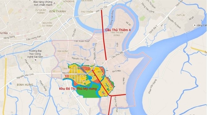 Xay cau Thu Thiem 4 anh 1