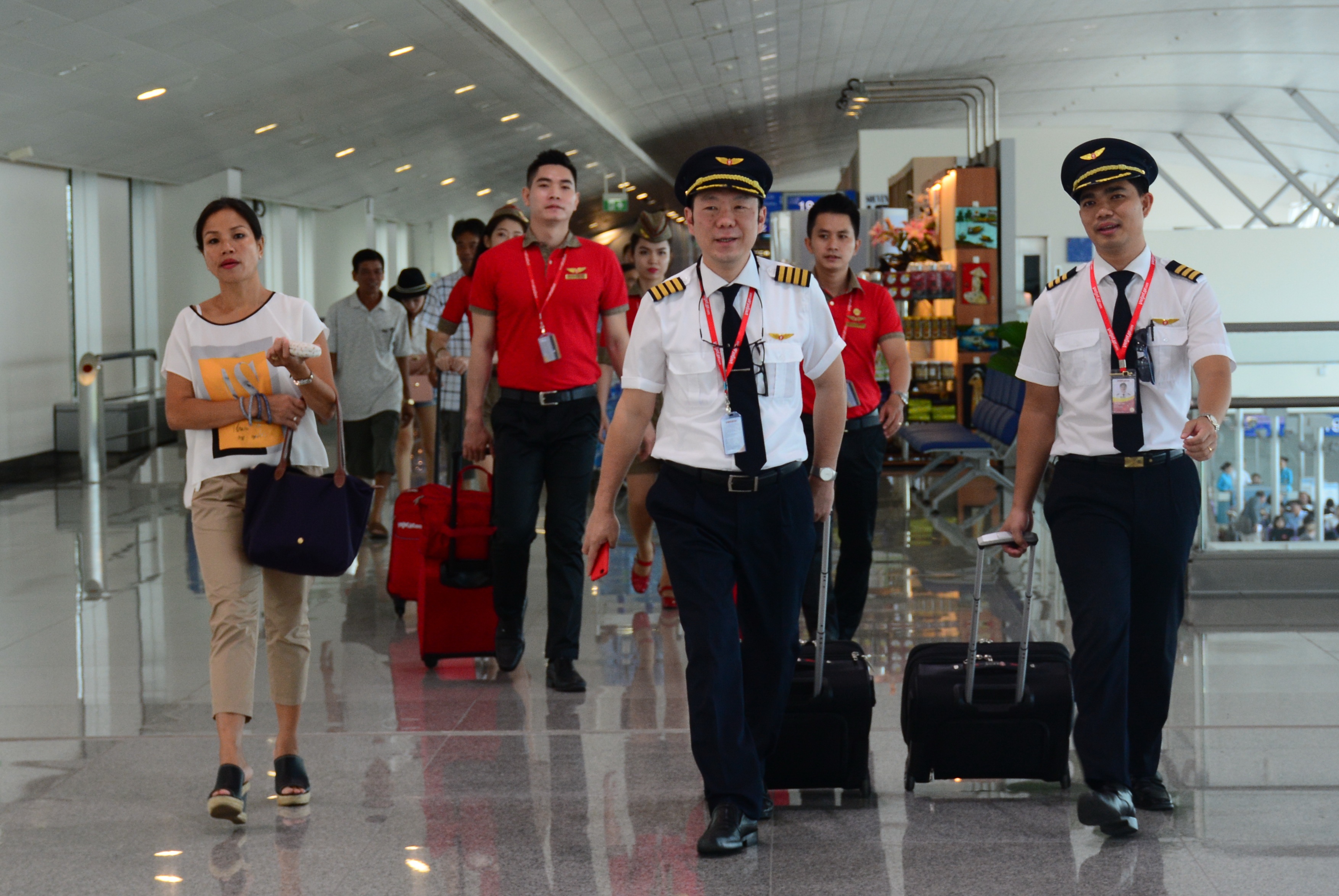 Dam bao an toan bay anh 2