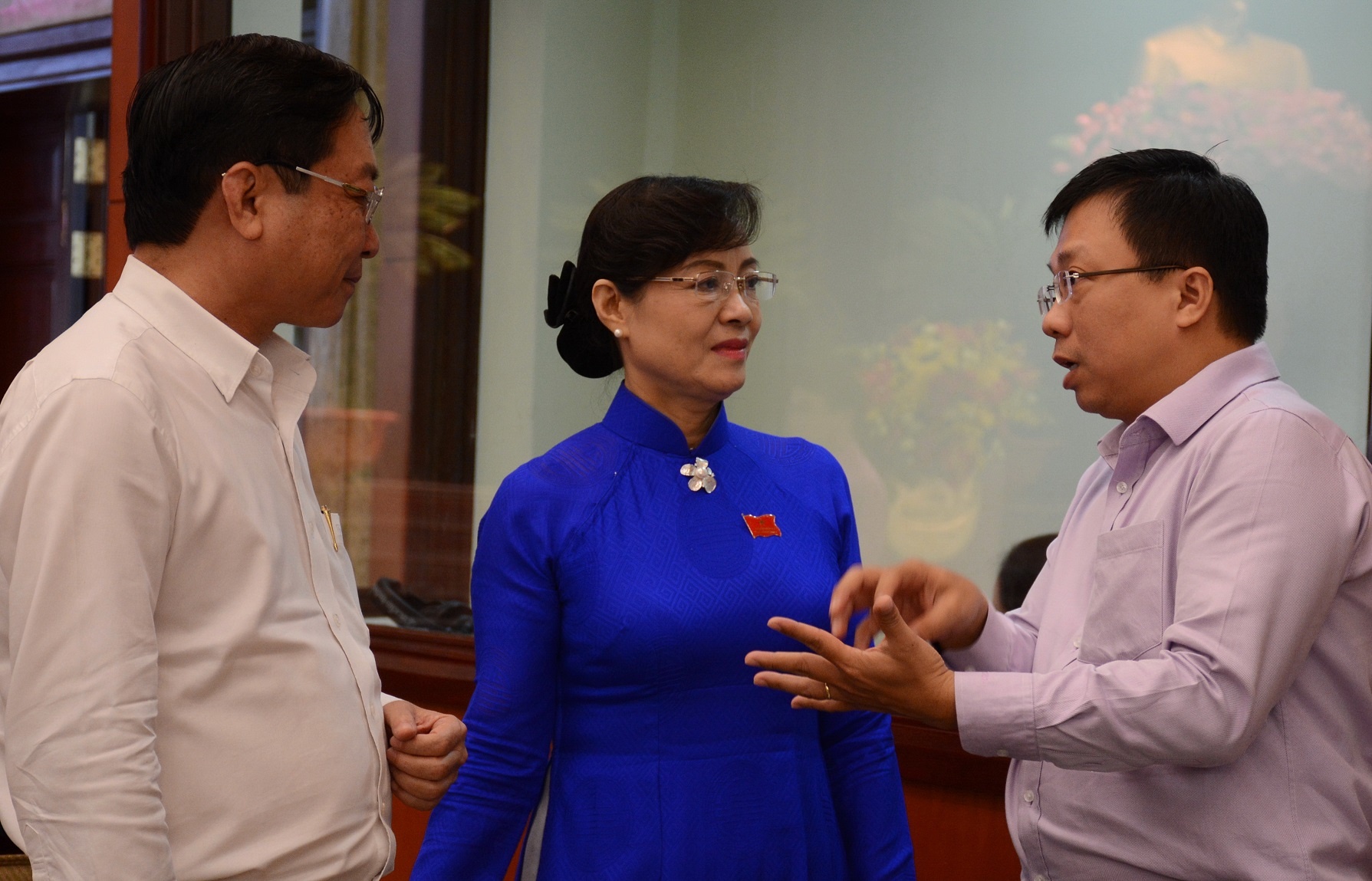 de xuat cam xe may anh 1