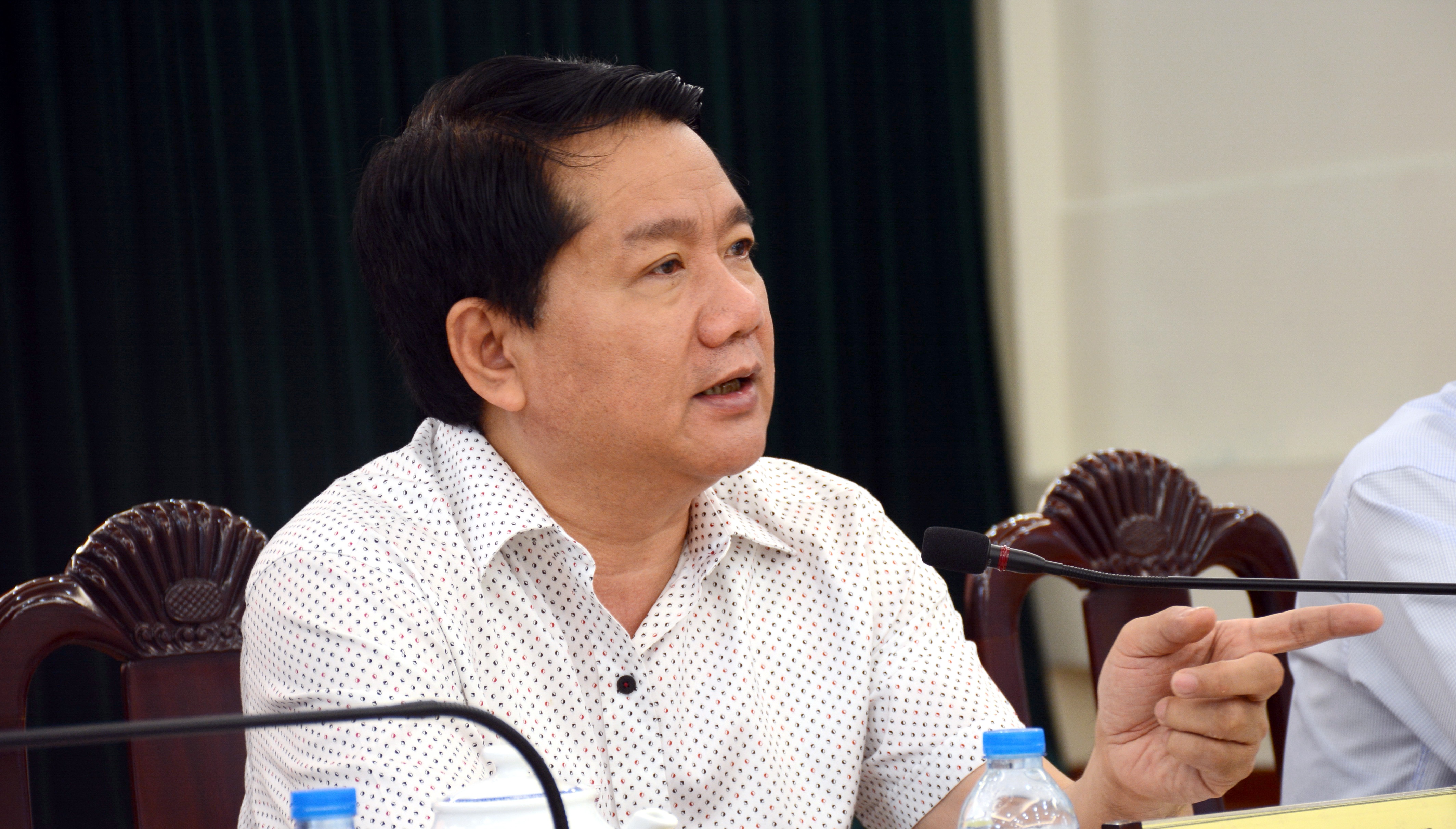 Xe máy chạy vào cao tốc Long Thành - Dầu Giây ảnh 2 Xe may chay vao cao toc Long Thanh - Dau Giay anh 2