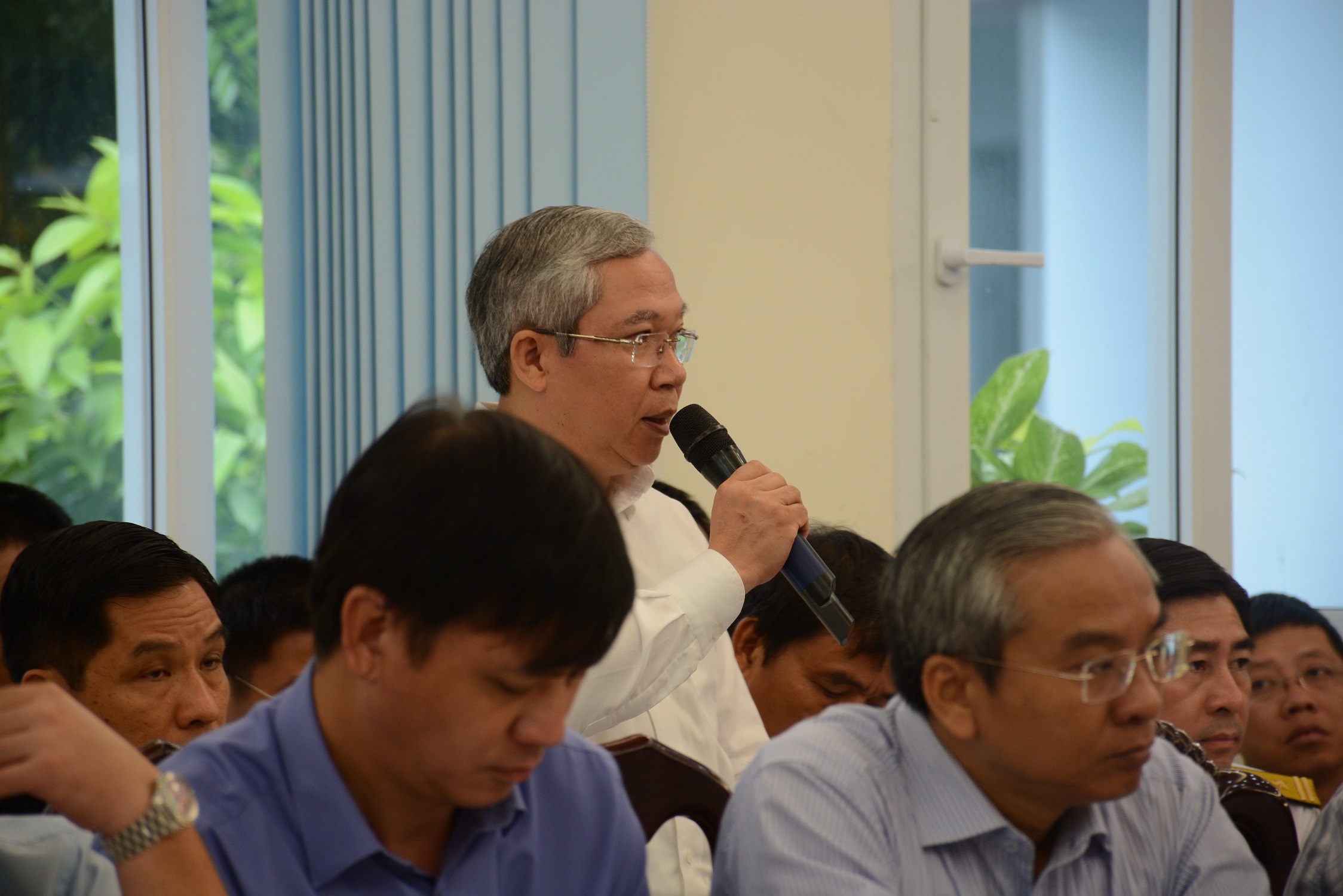 Xe máy chạy vào cao tốc Long Thành - Dầu Giây ảnh 1 Xe may chay vao cao toc Long Thanh - Dau Giay anh 1