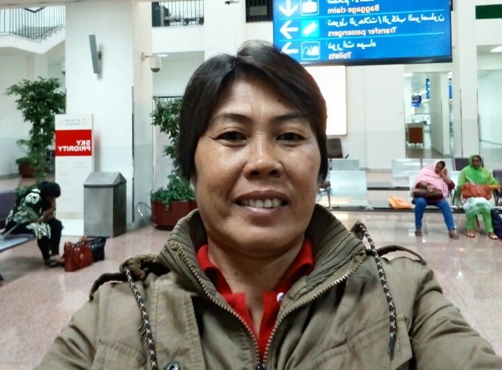 Lao động xuất khẩu kêu cứu ảnh 1 Lao dong xuat khau keu cuu anh 1