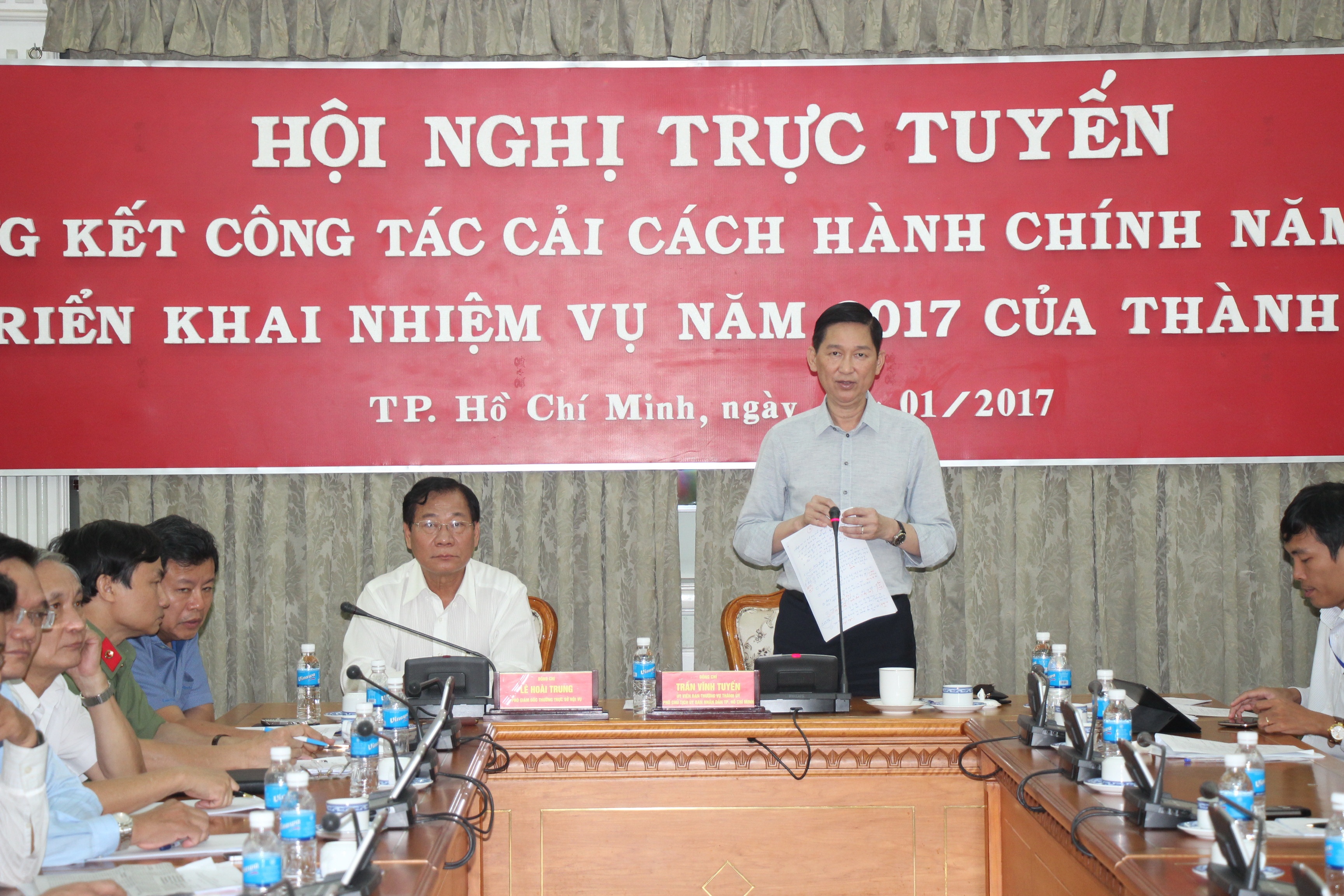 cải cách thủ tục hành chính ảnh 1 cai cach thu tuc hanh chinh anh 1