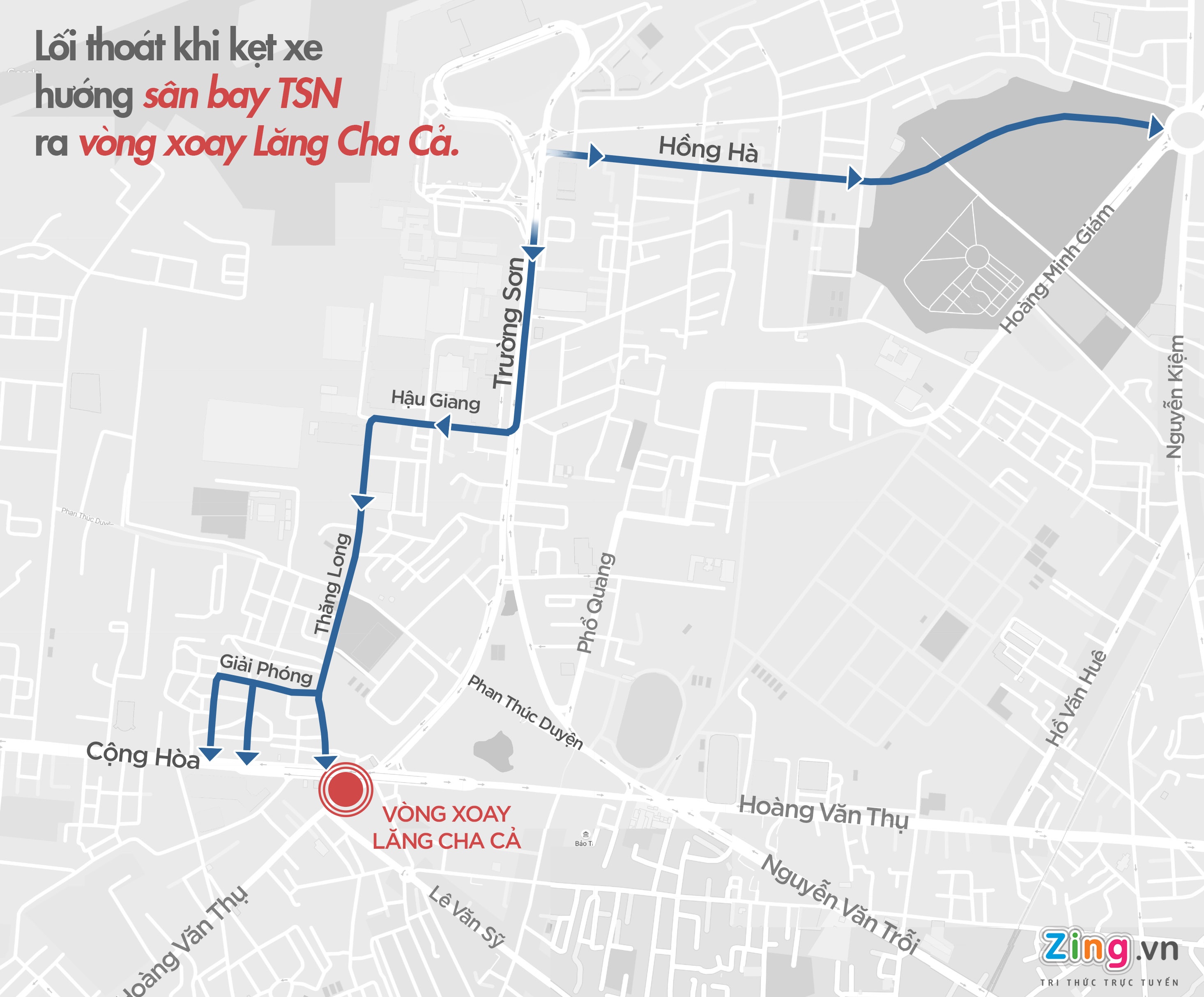 De xuat tang chuyen bay dem anh 2