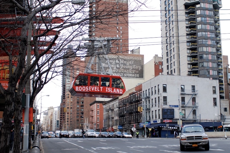 lam cap treo vao Tan Son Nhat anh 3