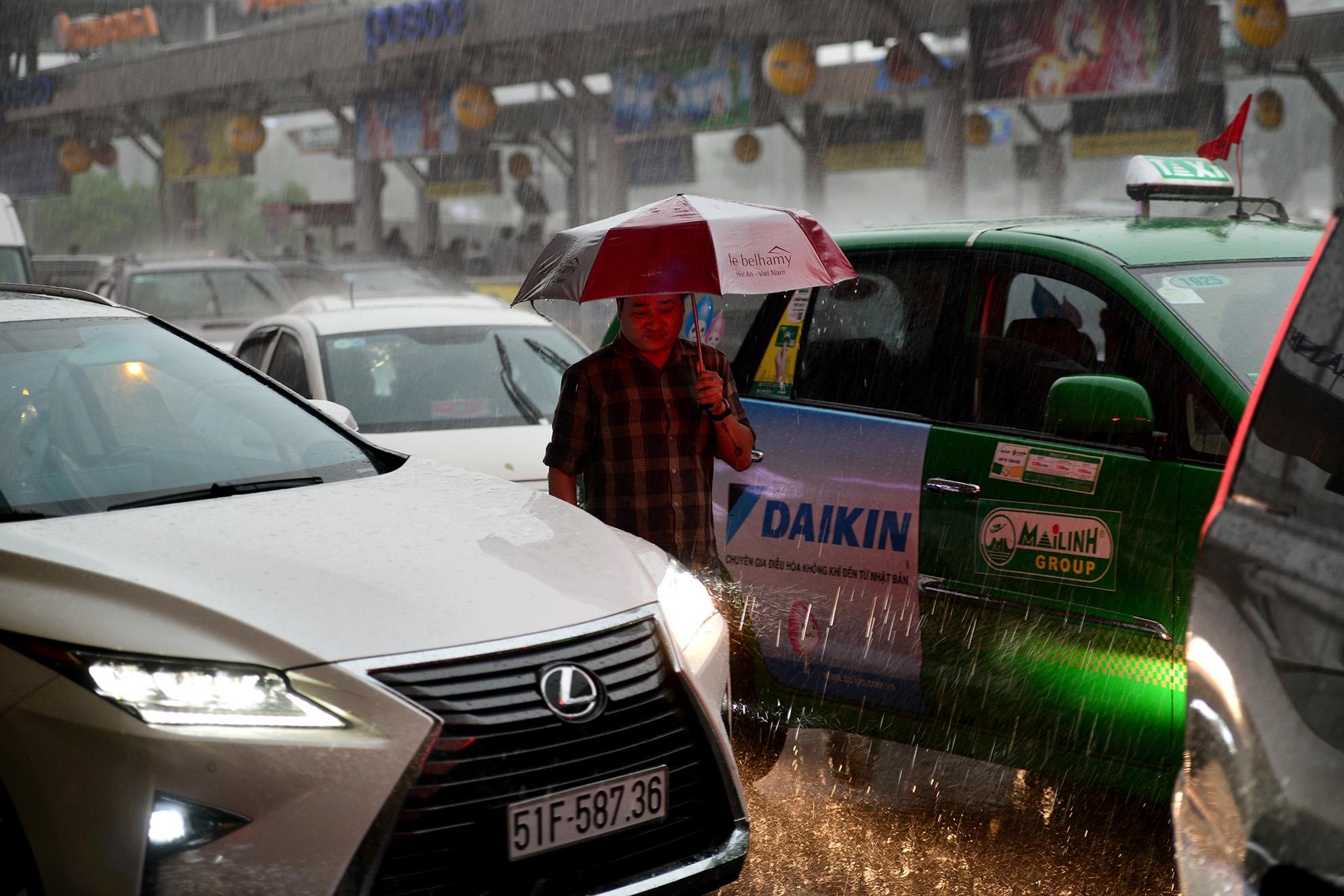 Sai Gon bat ngo mua lon anh 2