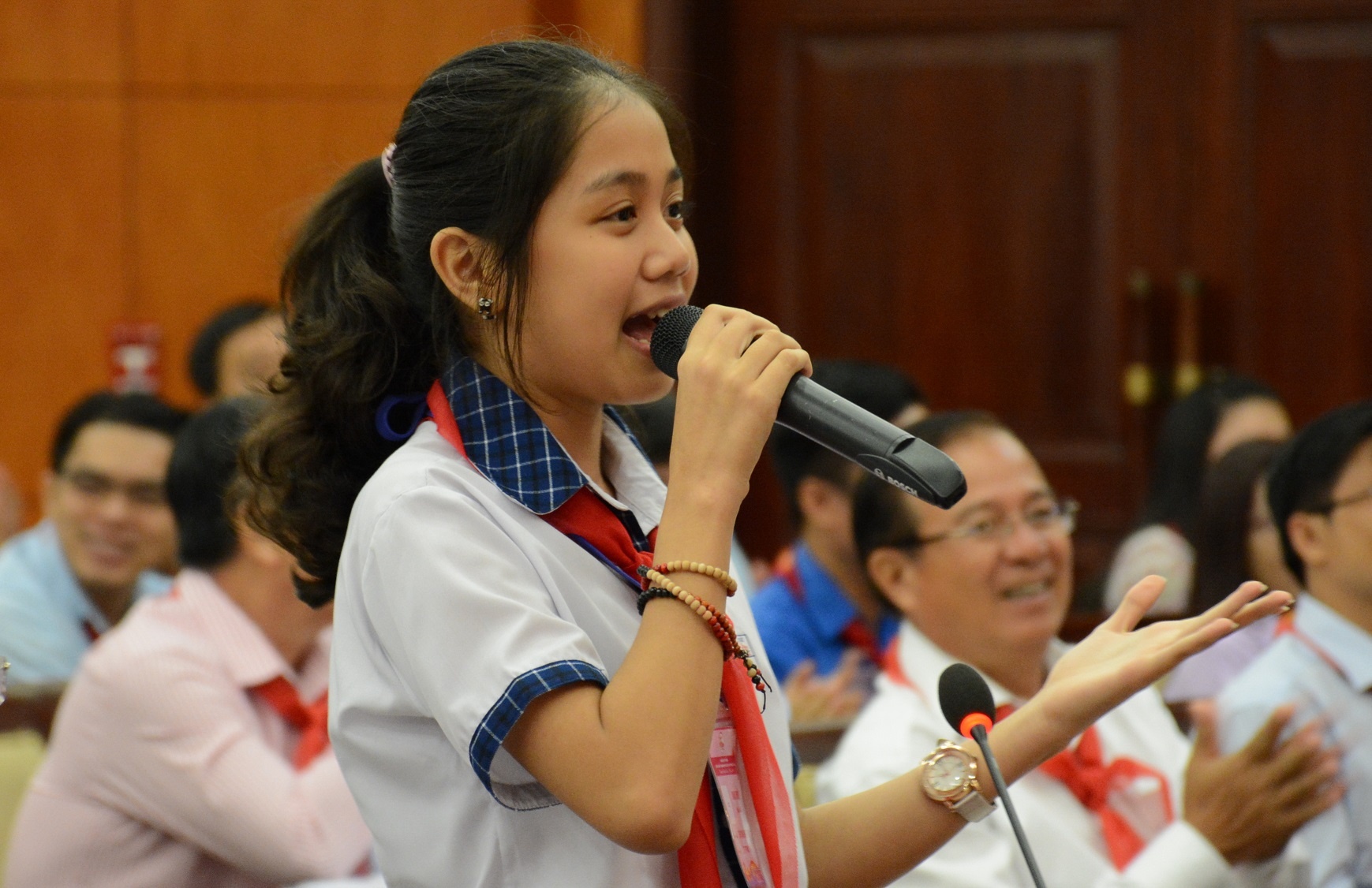 hoc sinh to bi quay roi tinh duc anh 3