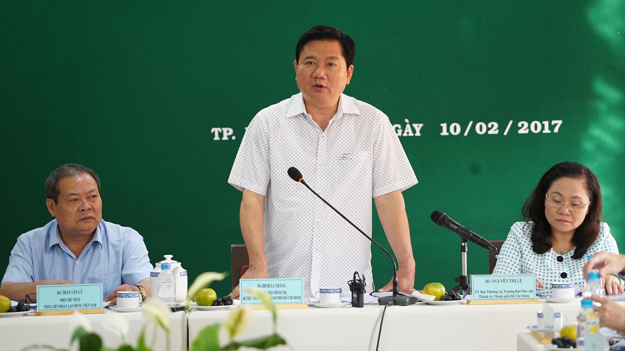 nhà ở xã hội ảnh 1 nha o xa hoi anh 1