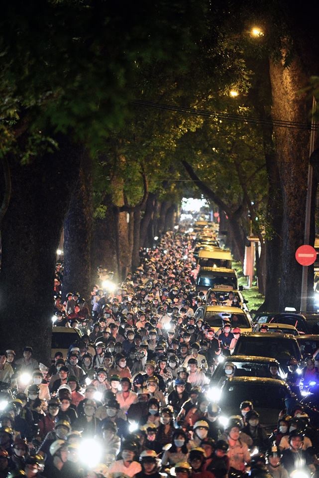 Tai nan giao thong anh 2