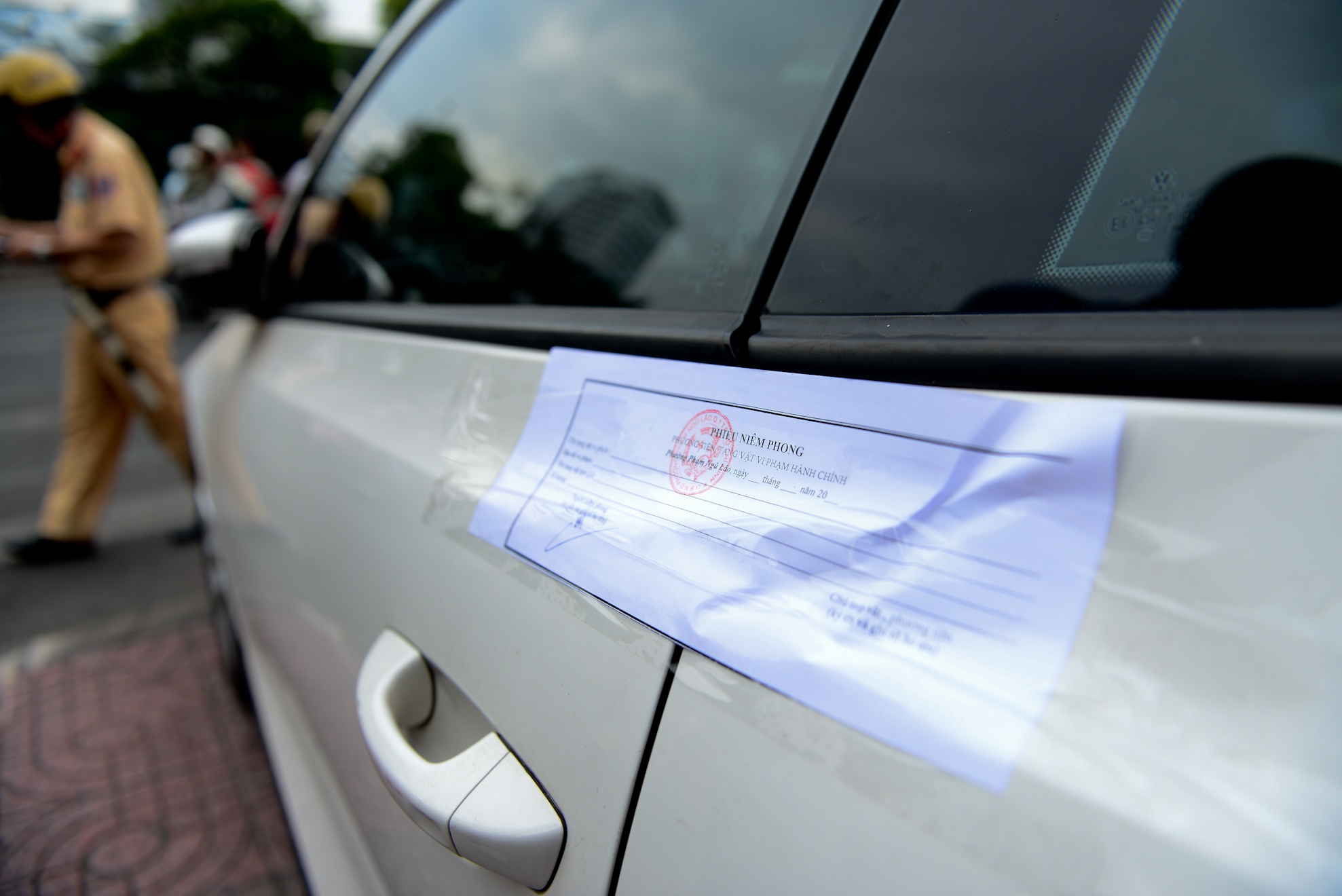 Don dep via he anh 3