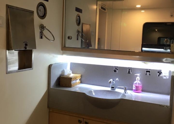 Đoàn tàu 5 sao ảnh 2 Doan tau 5 sao anh 2