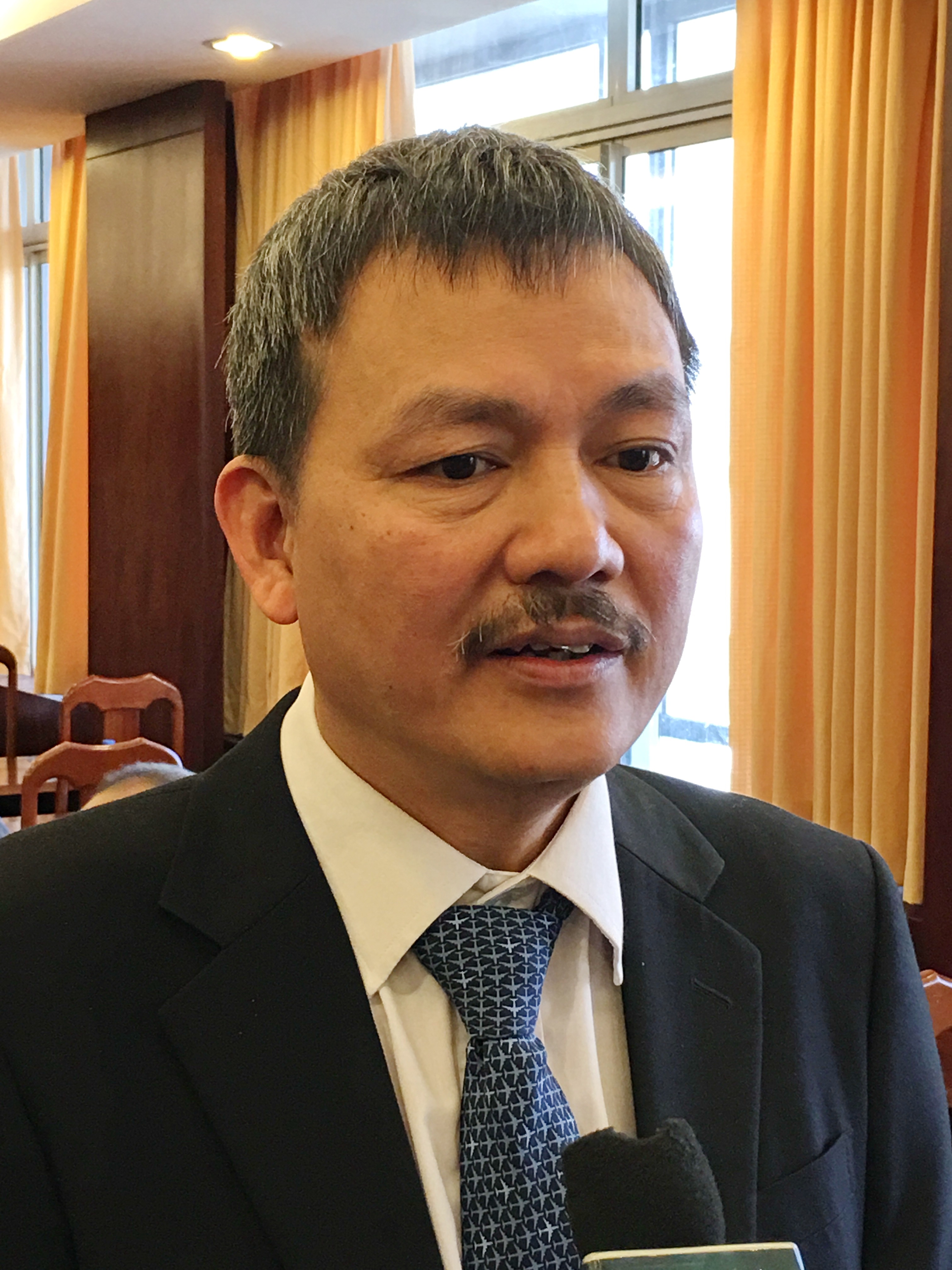 mo rong san bay Tan Son Nhat anh 1