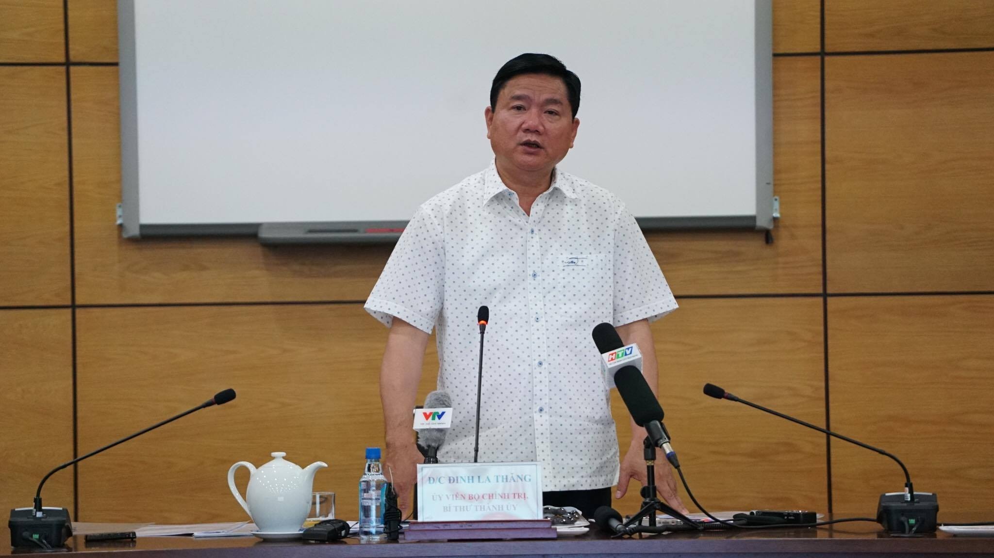 học sinh béo phì ảnh 1 hoc sinh beo phi anh 1