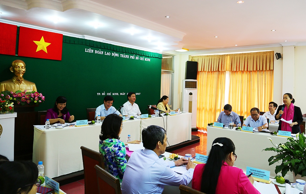 Nang cao ngoai ngu cong nhan anh 2