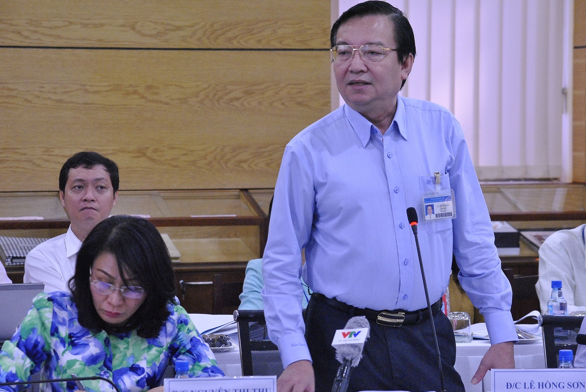 chan chinh day them hoc them anh 2