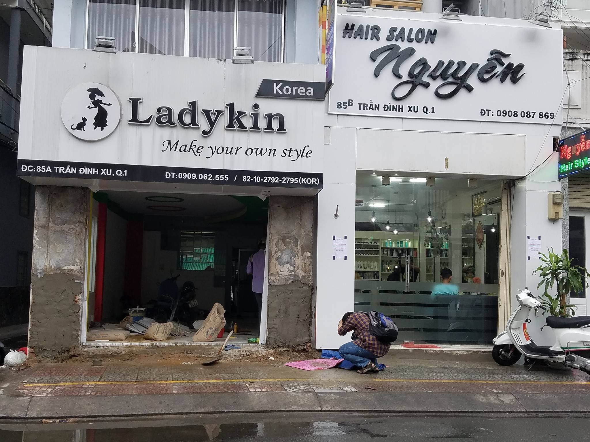 dan tu thao do bac them anh 2