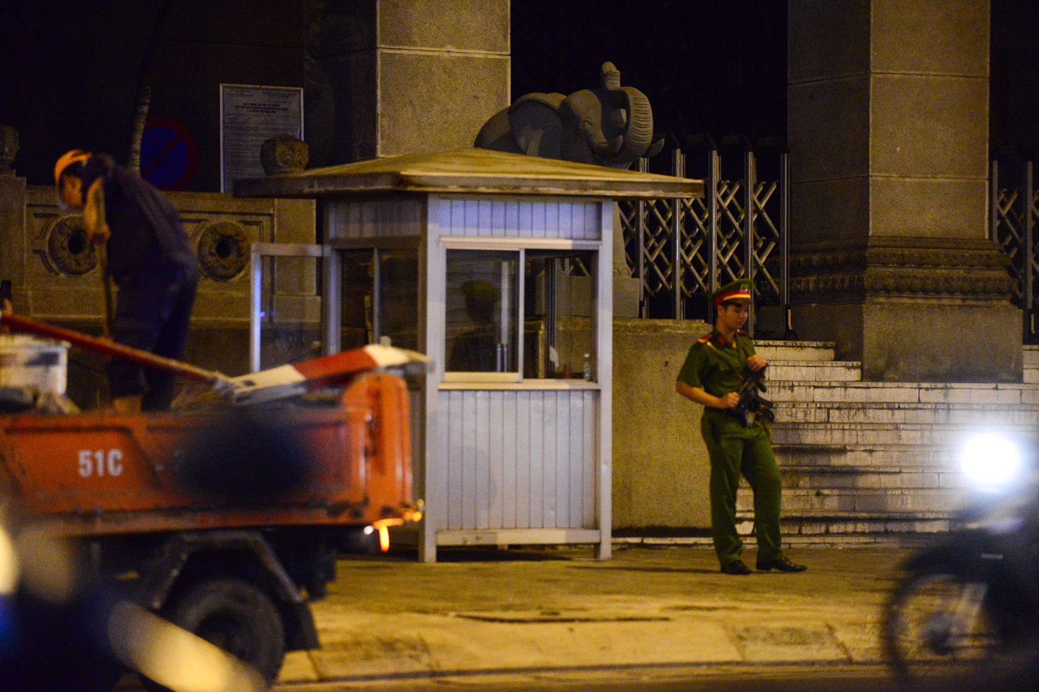 lap lai bot bao ve via he anh 2