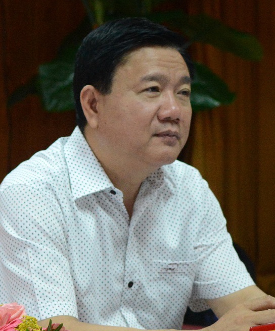 ĐH Sân khấu điện ảnh ảnh 1 DH San khau dien anh anh 1