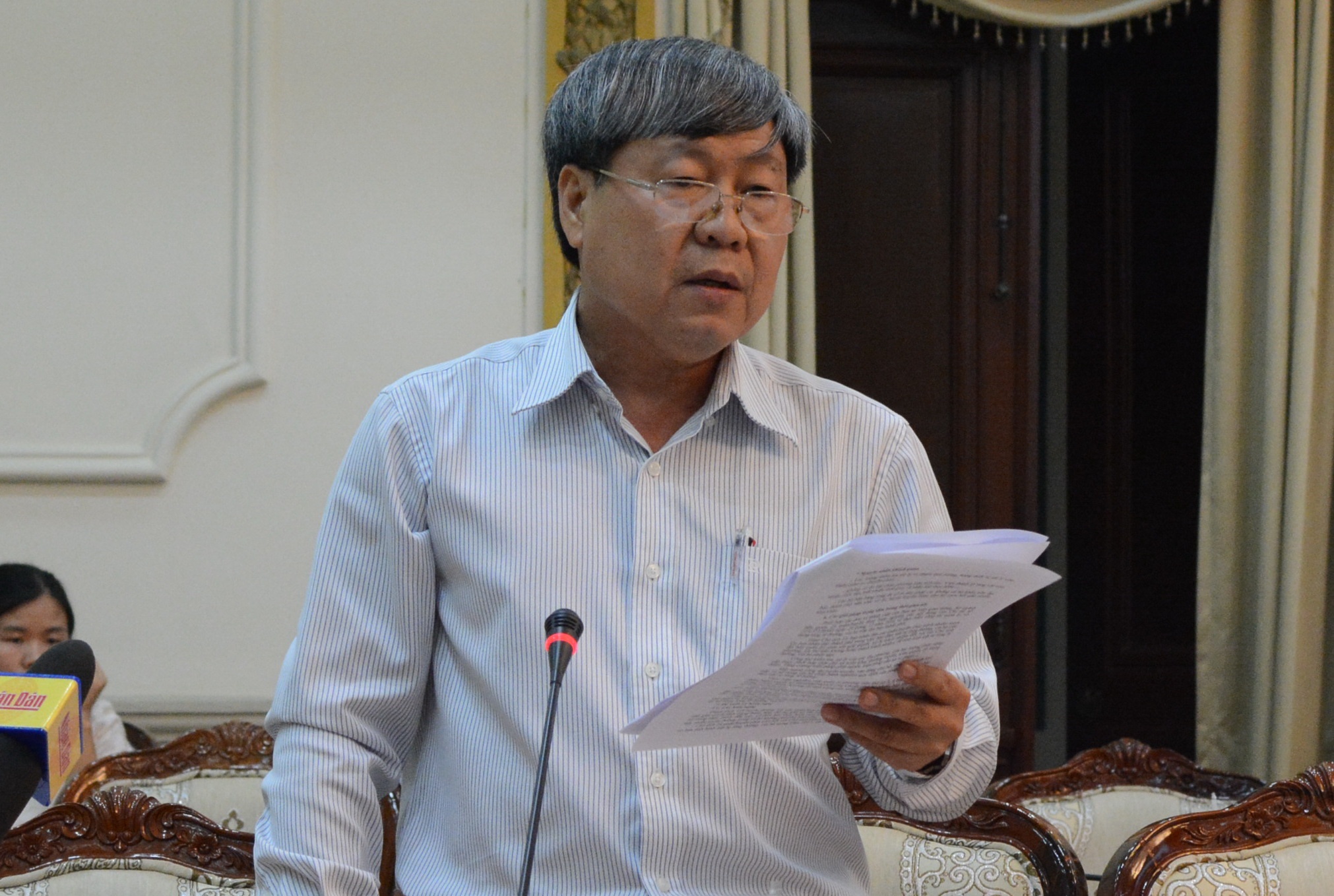 lực lượng bị hành hung ảnh 2 luc luong bi hanh hung anh 2