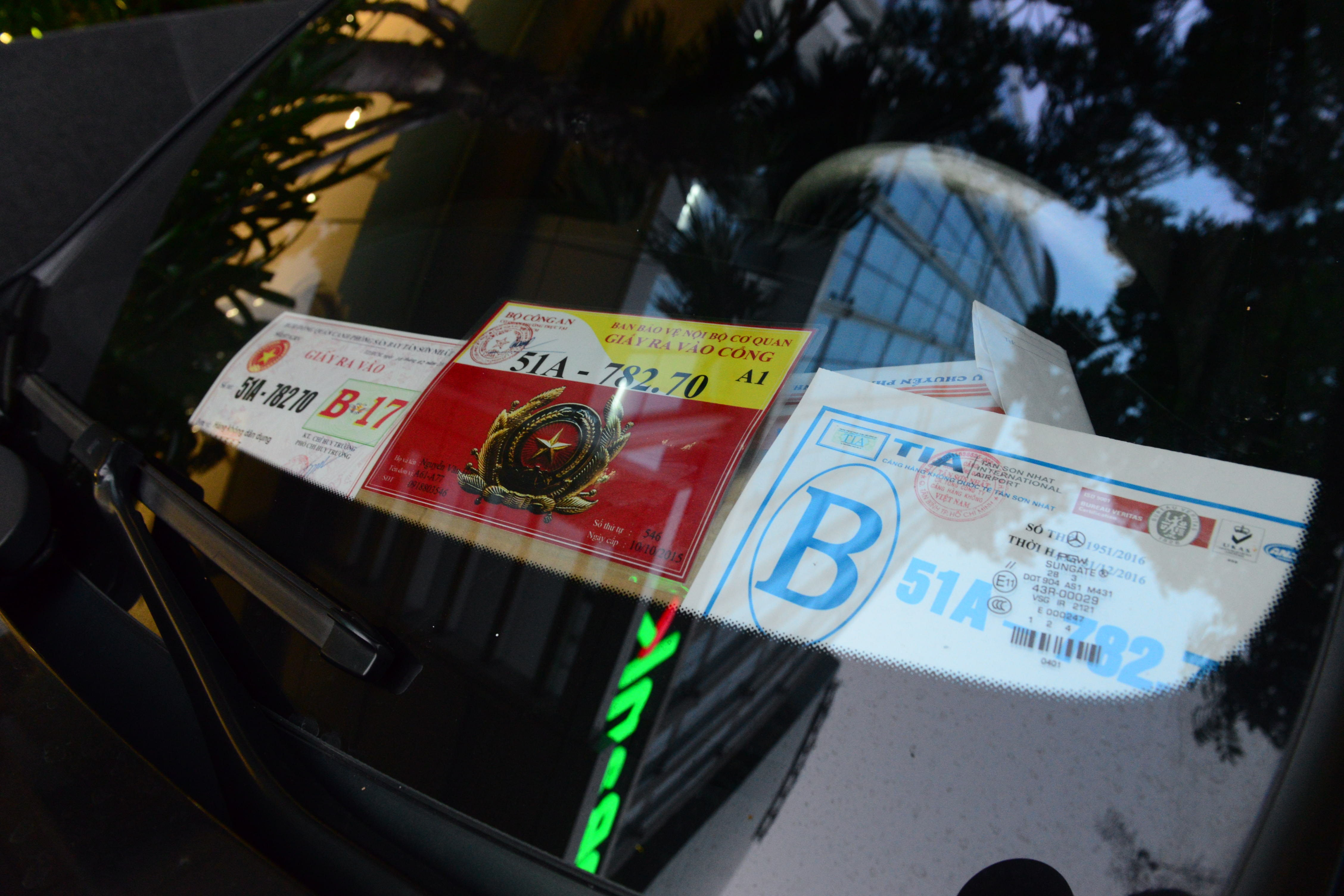 dap hang loat bo tuong anh 13