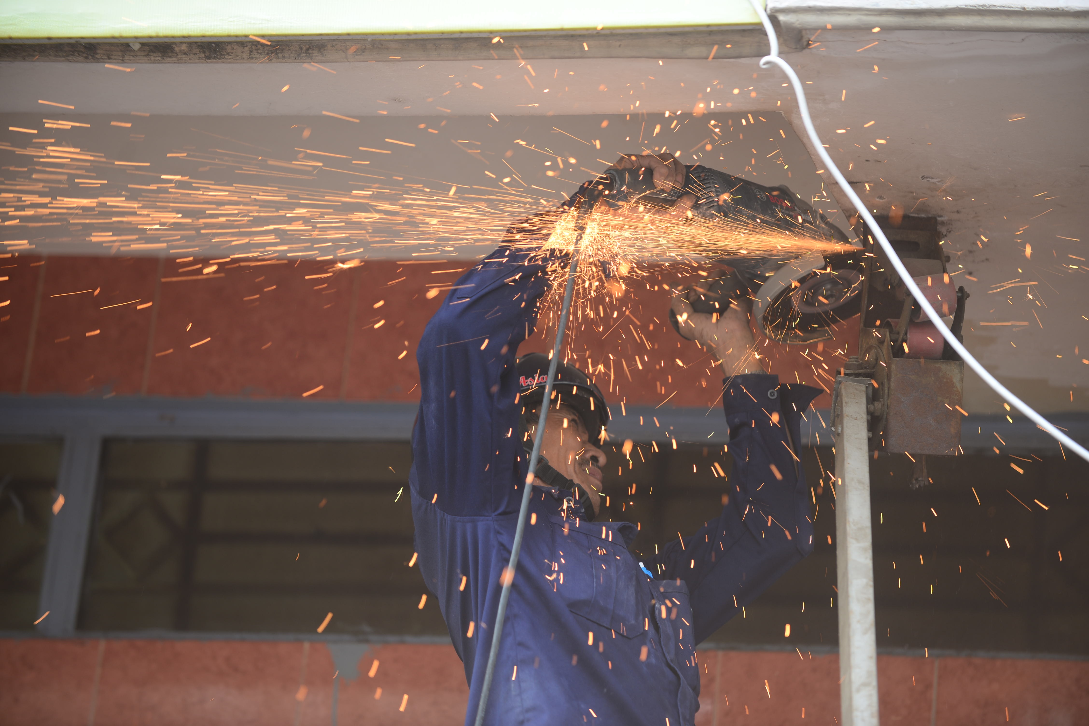 dap hang loat bo tuong anh 17