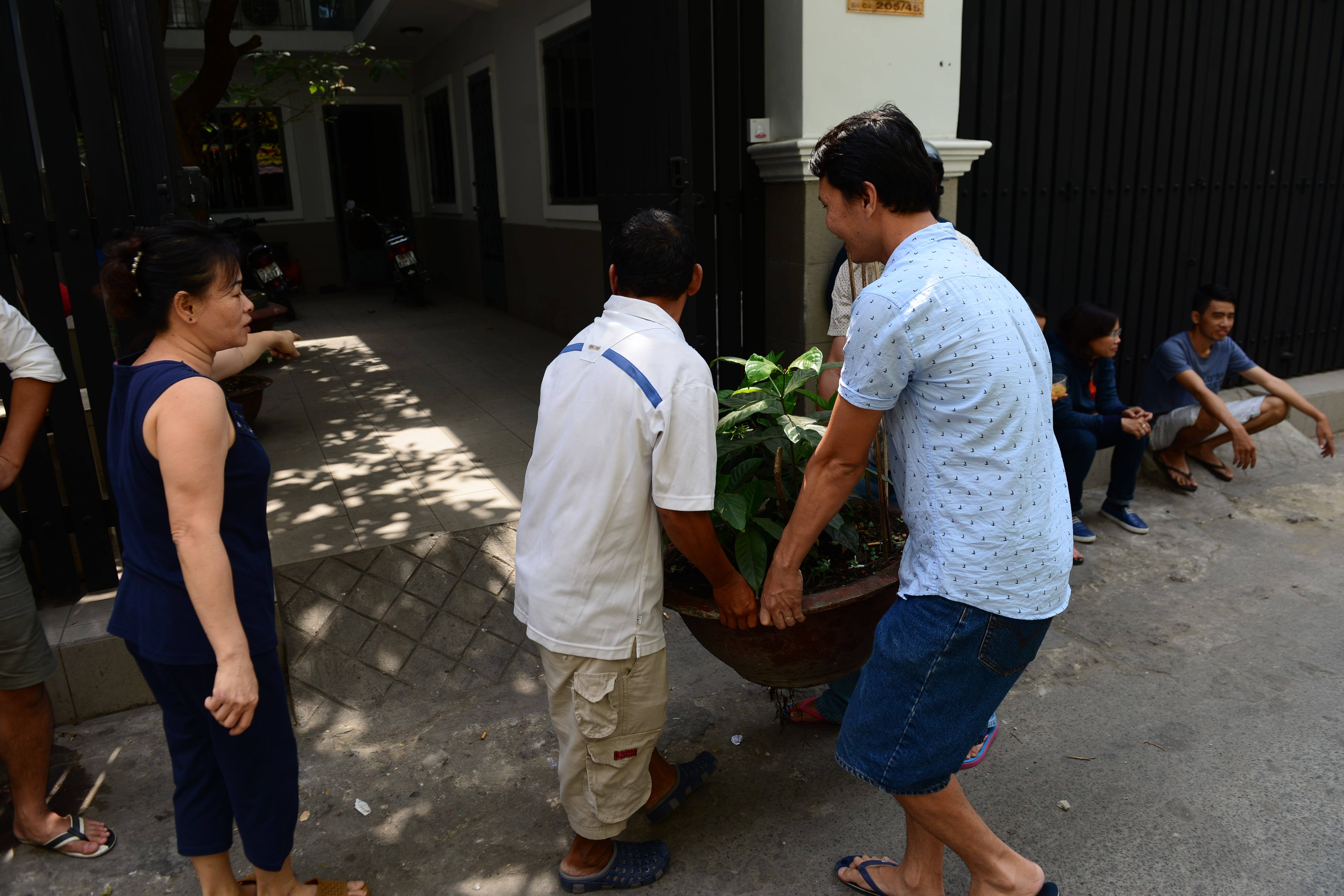 dep long duong hem anh 2