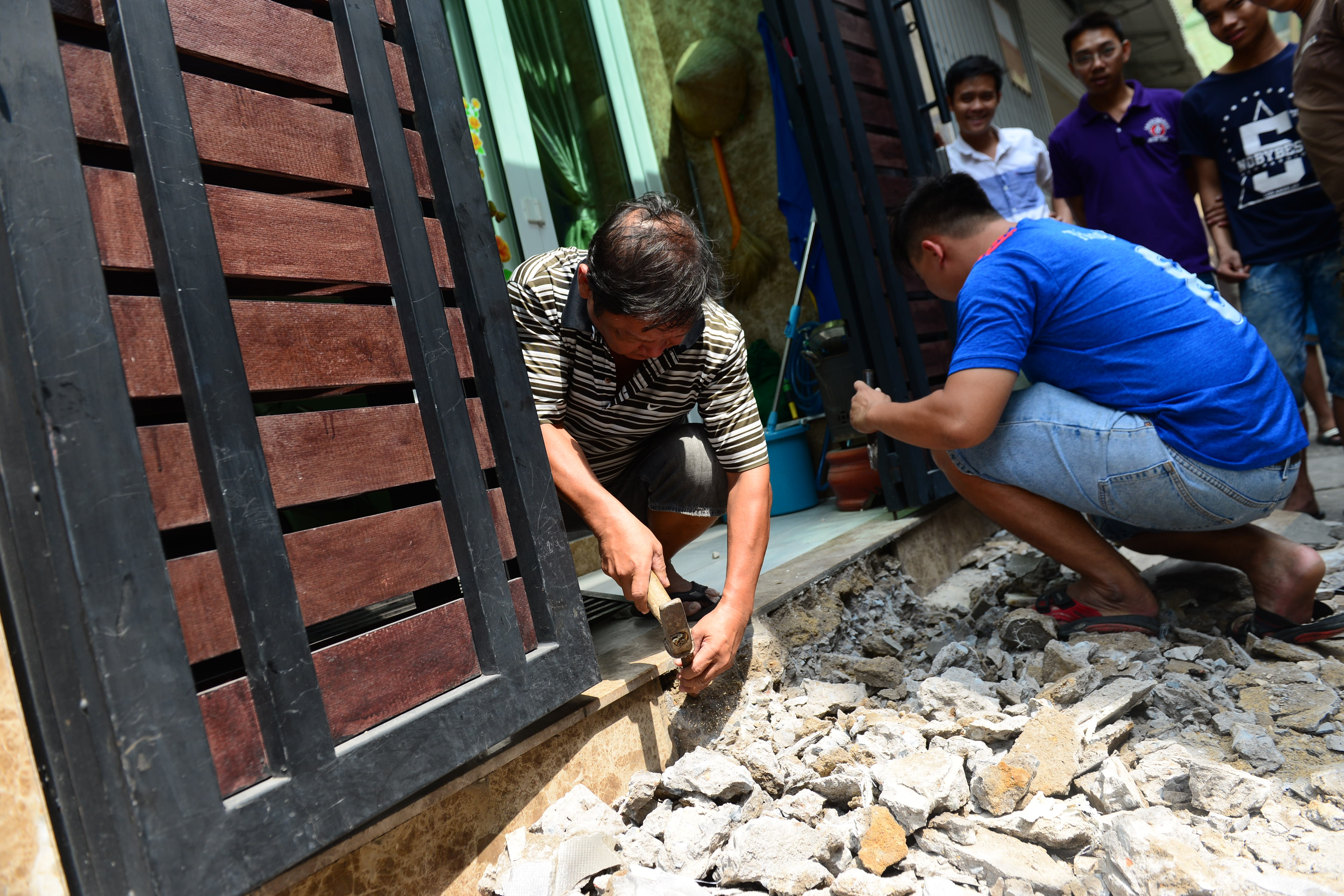 dep long duong hem anh 3