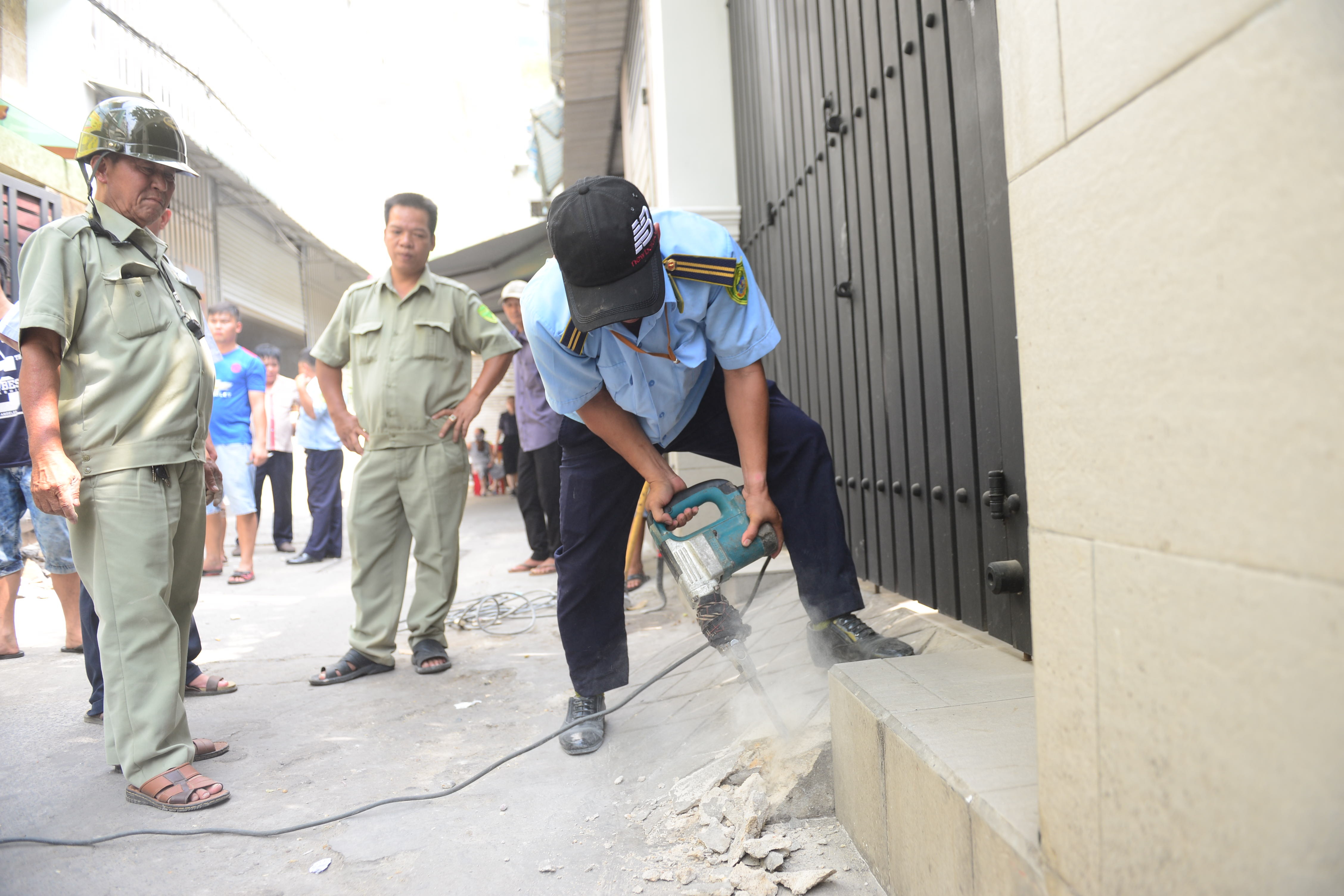 dep long duong hem anh 7