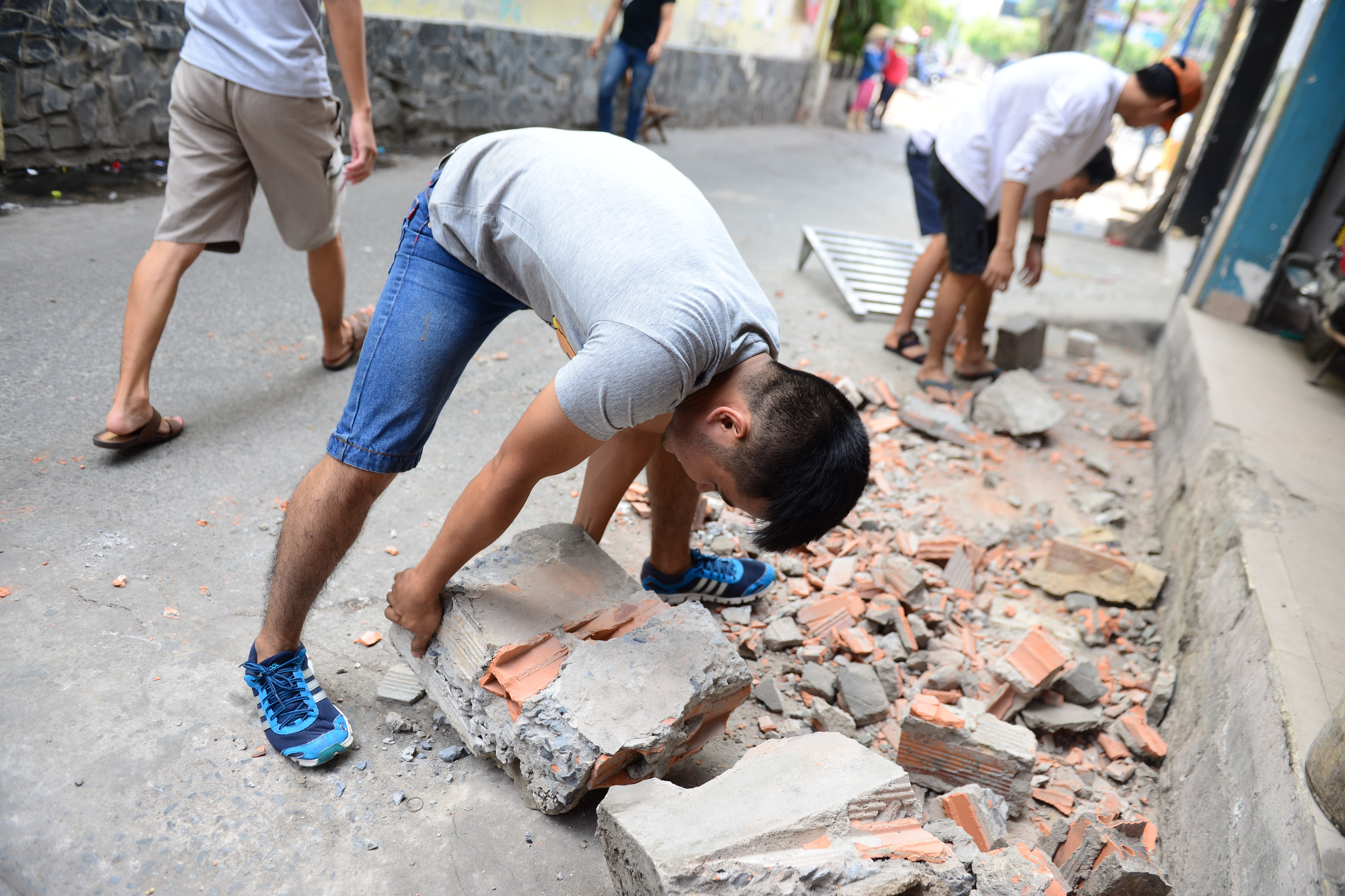 dep long duong hem anh 8