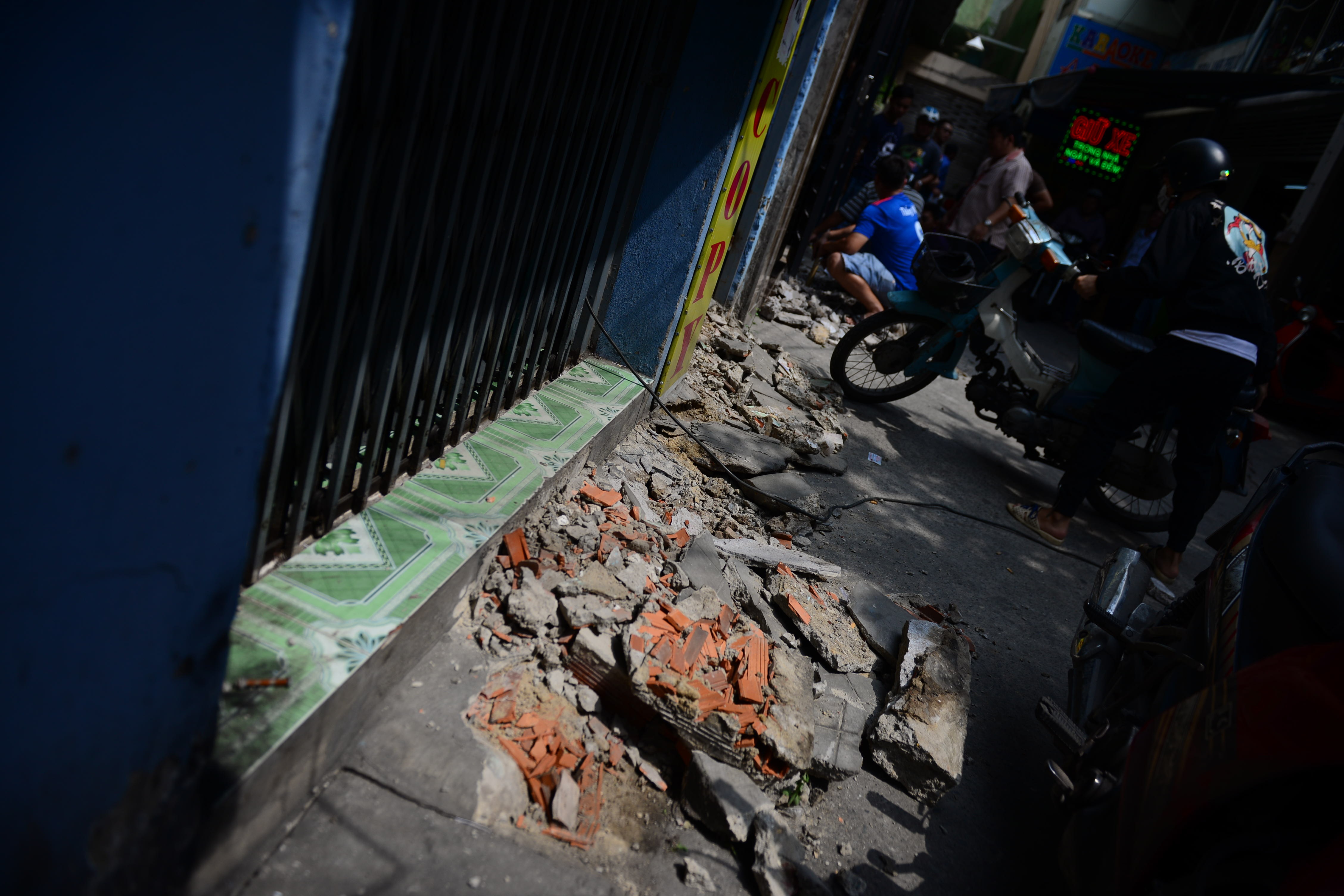 dep long duong hem anh 9