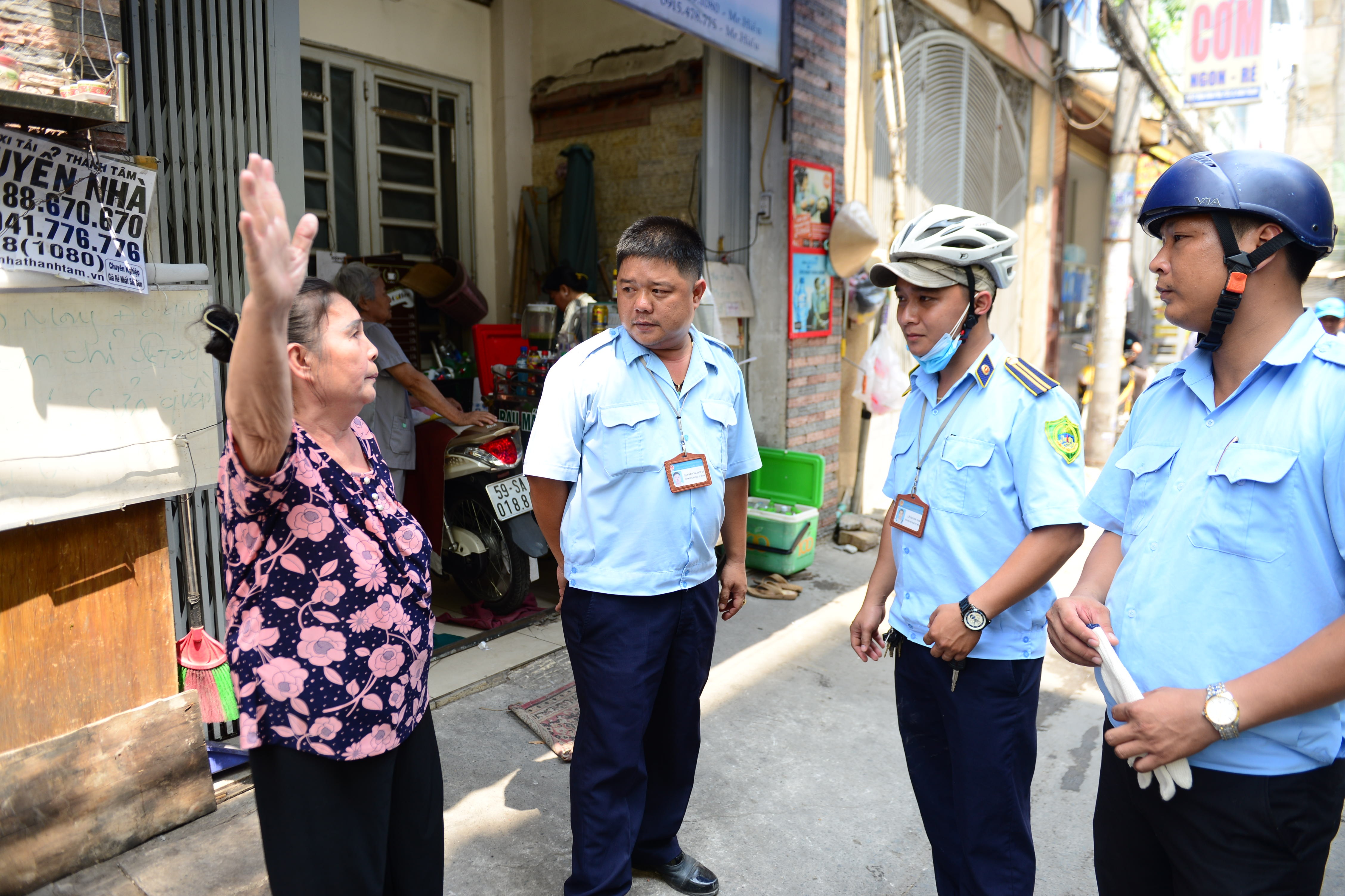 dep long duong hem anh 5