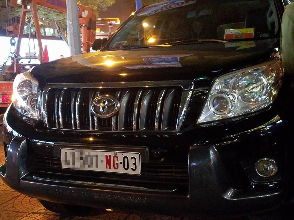 Lan chiem via he o quan 1 anh 2