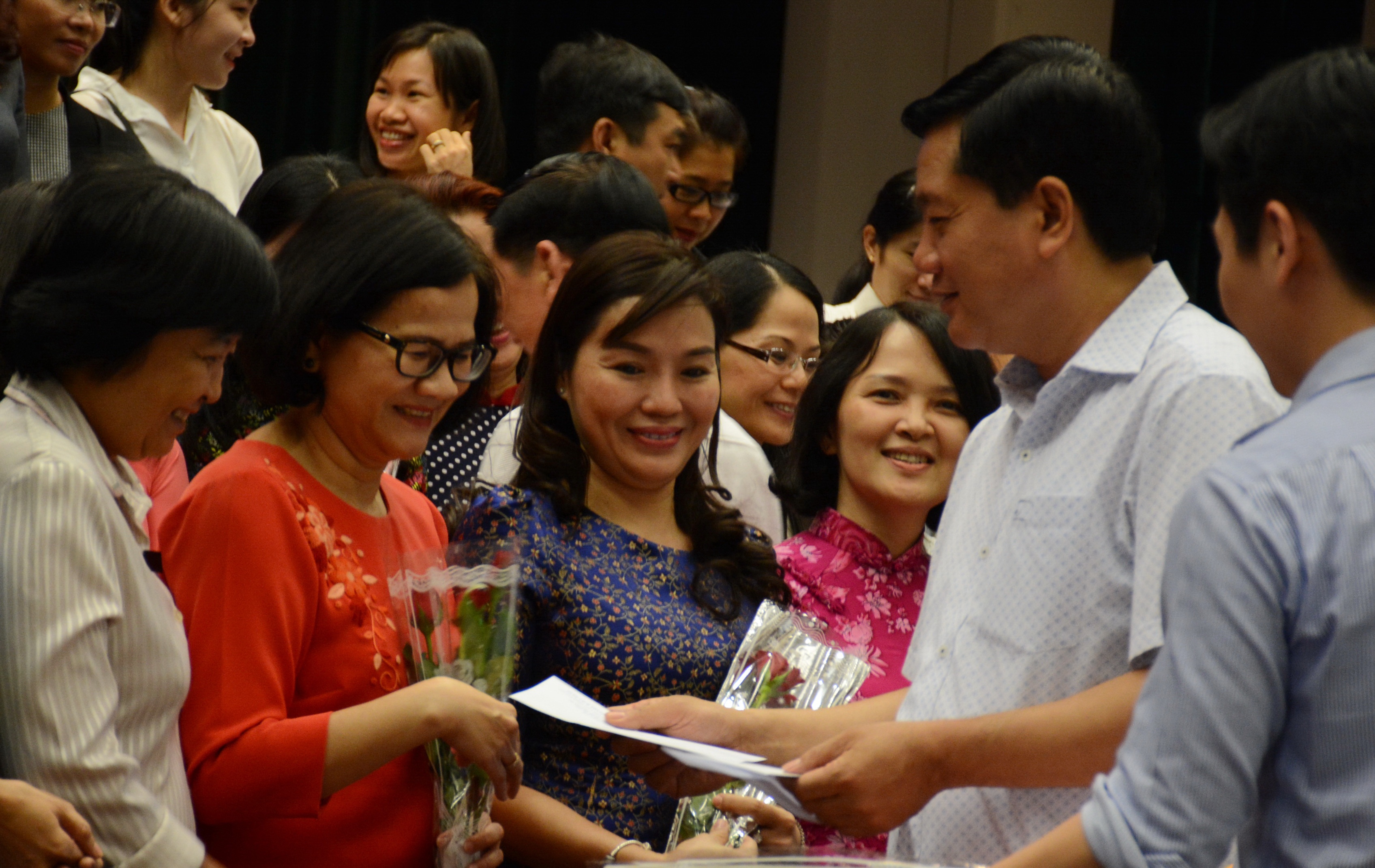 trung tâm du lịch Cần Giờ ảnh 1 trung tam du lich Can Gio anh 1