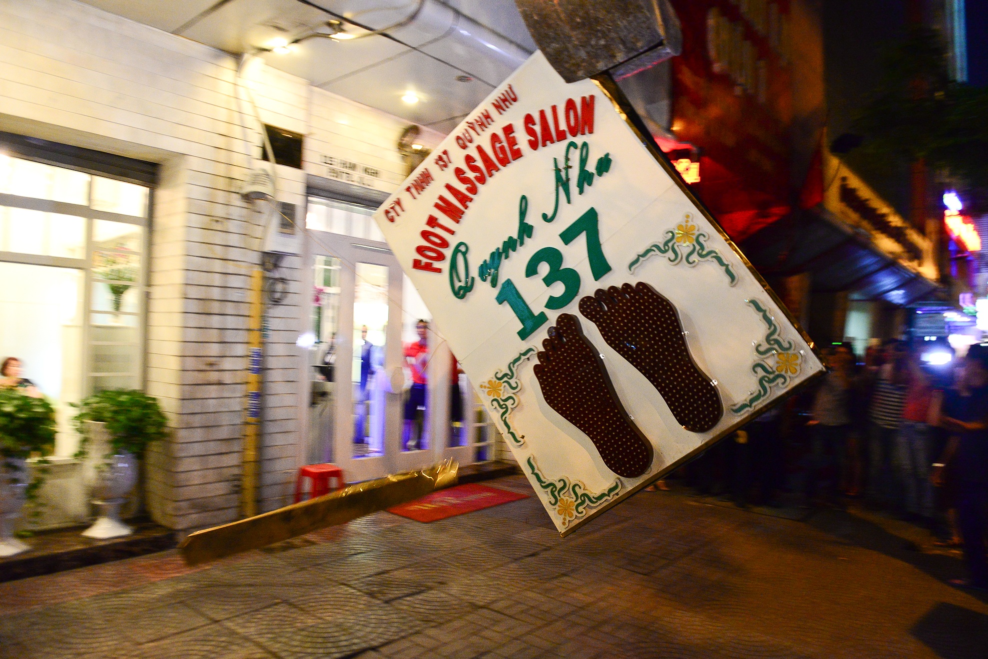 tranh luận với Phó chủ tịch Hải ảnh 3 tranh luan voi Pho chu tich Hai anh 3