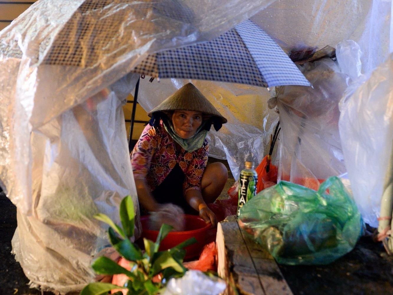 Bi thu Thang: 'Siet via he nhung phai tao viec lam cho dan' hinh anh