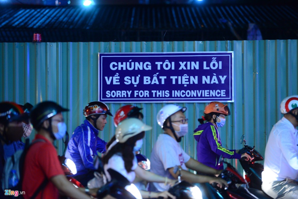 Cam dao duong dip le anh 1