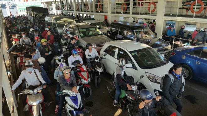 cong trinh giao thong anh 1