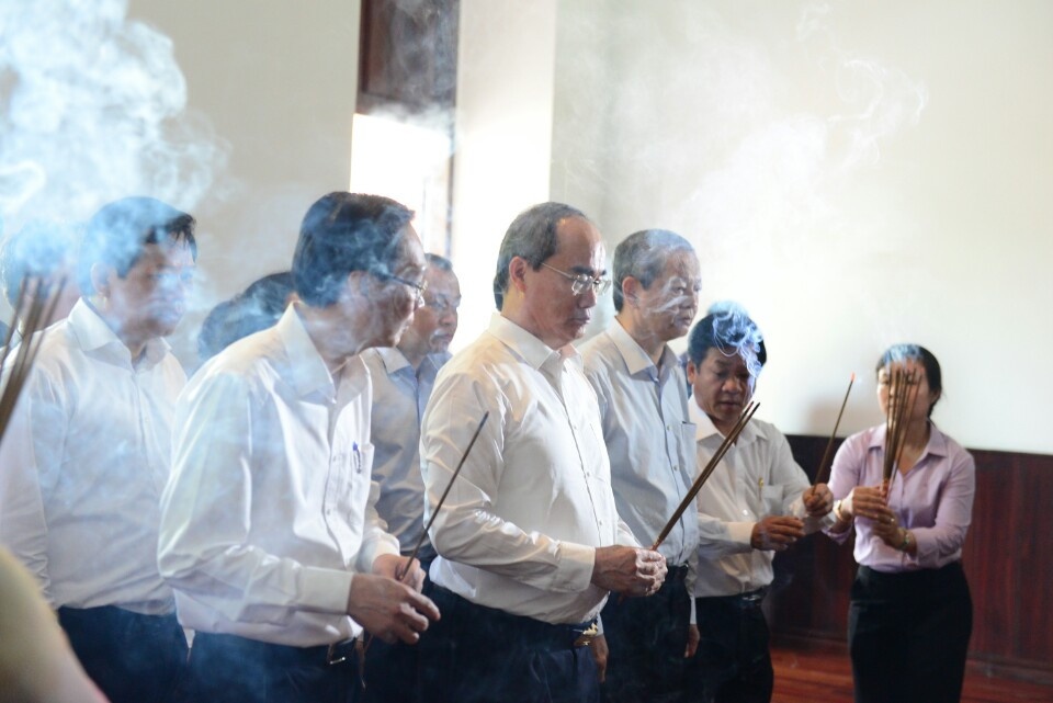 bi thu Nguyen Thien Nhan anh 4